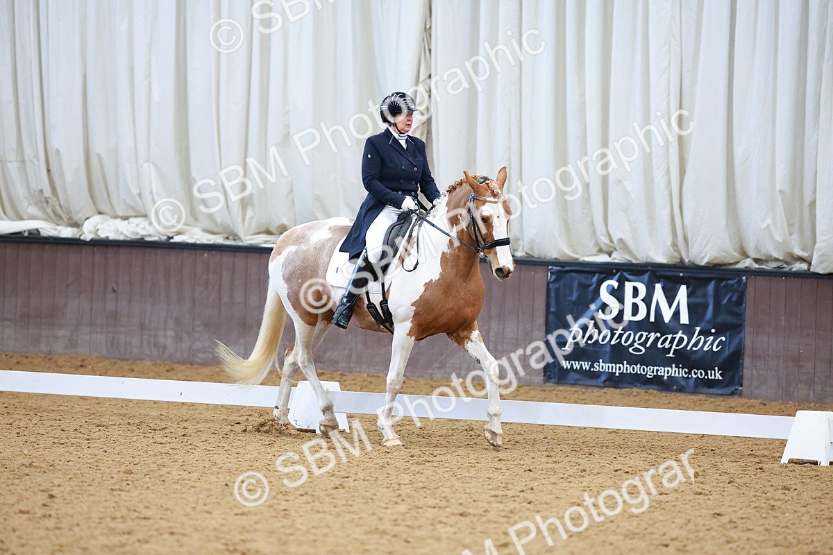 SBM_004440 - Class 17-19- FEI PSG-FEI INT