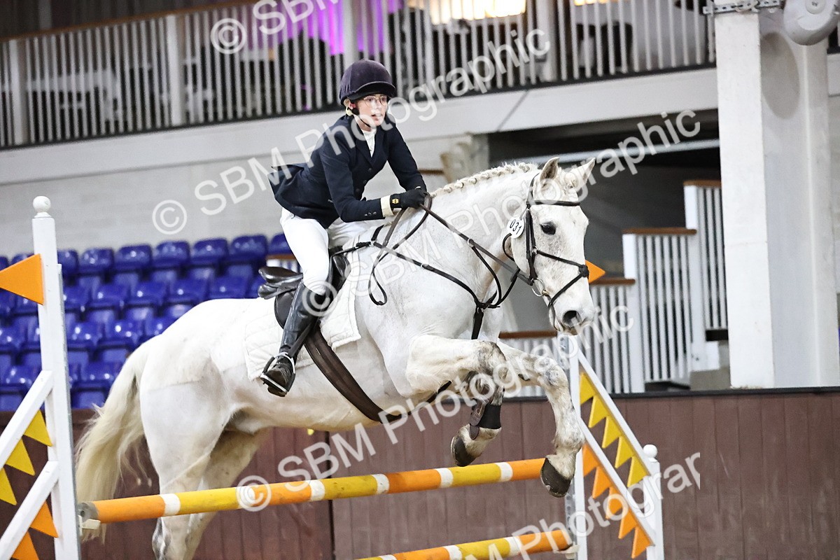 SBM_006653 - Class 4 - 90cm