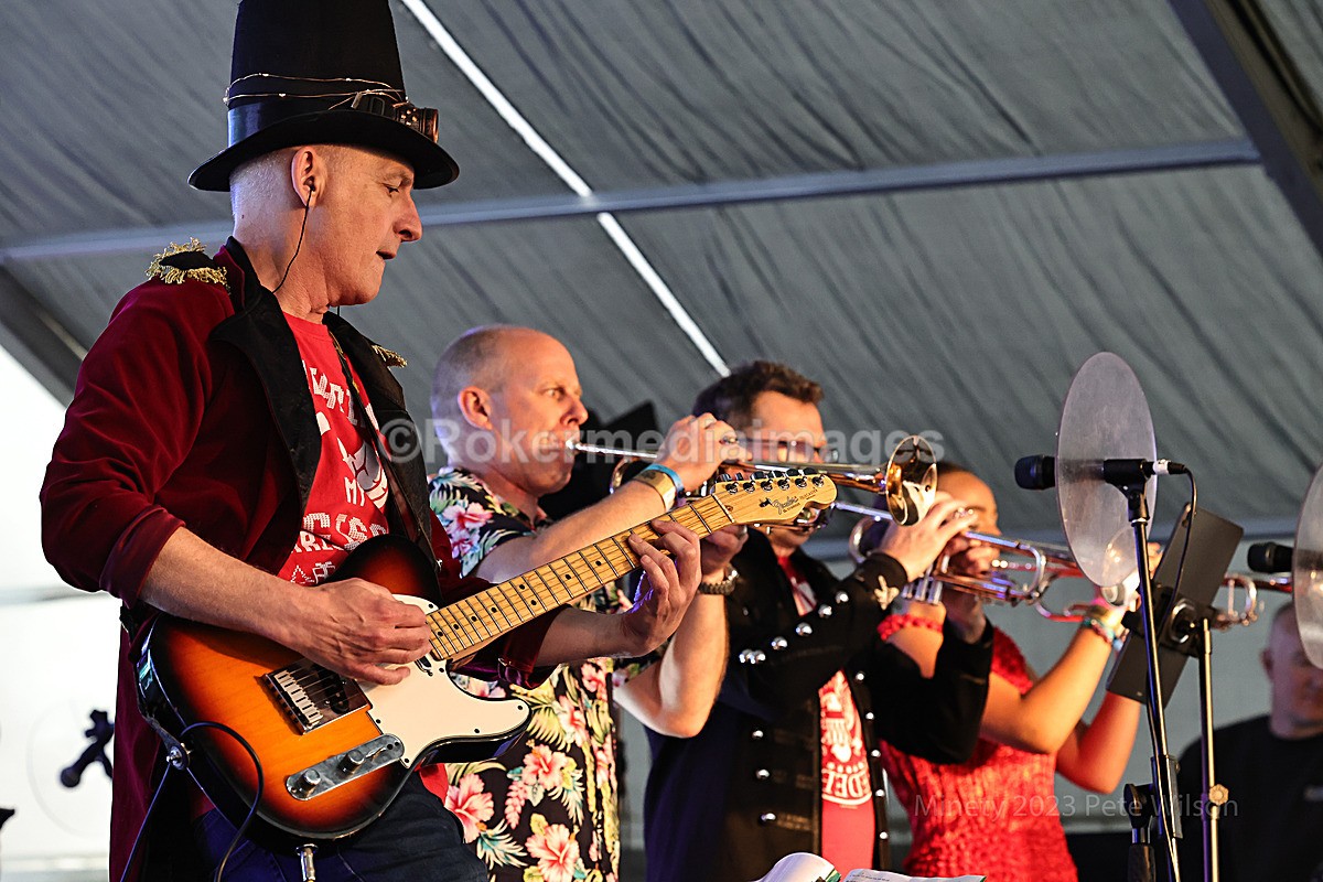 MMF FRIDAY-336 - Minety Music festival 2023