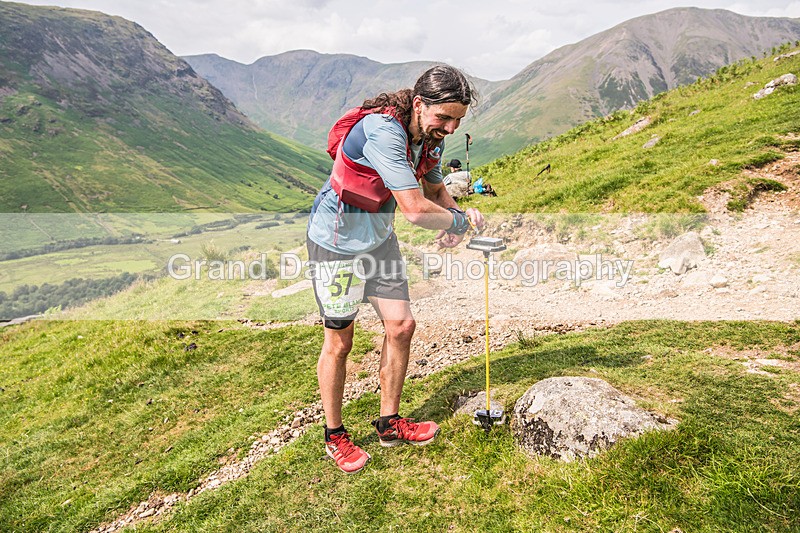 Wasdale-828 - Wasdale Horseshoe Fell Race (Bad weather route) Saturday 11th July 2026