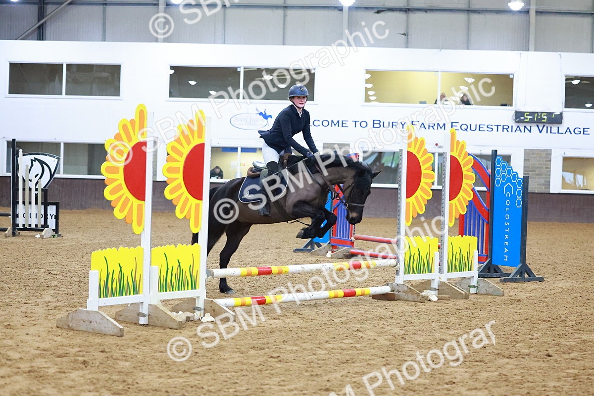 SBM_000336 - Class 19 - 50cm