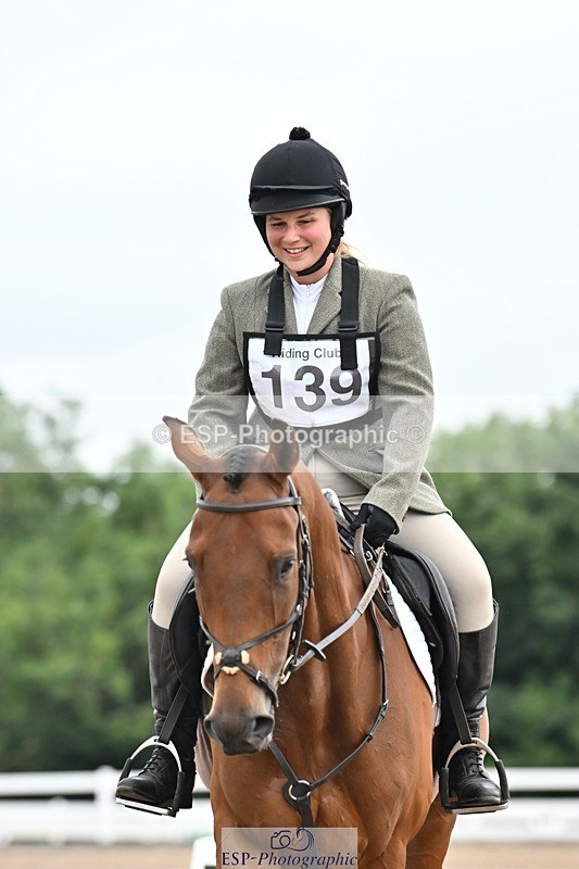 250705-093148-00717 - Intro1 Sections BDI1SEN, BD I1JNR 09.00 to 09.48