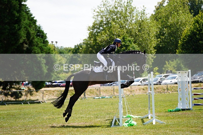 240630X-125230-8391 - 337-Tabitha_Stephenson-GRANDPAS_GIFT