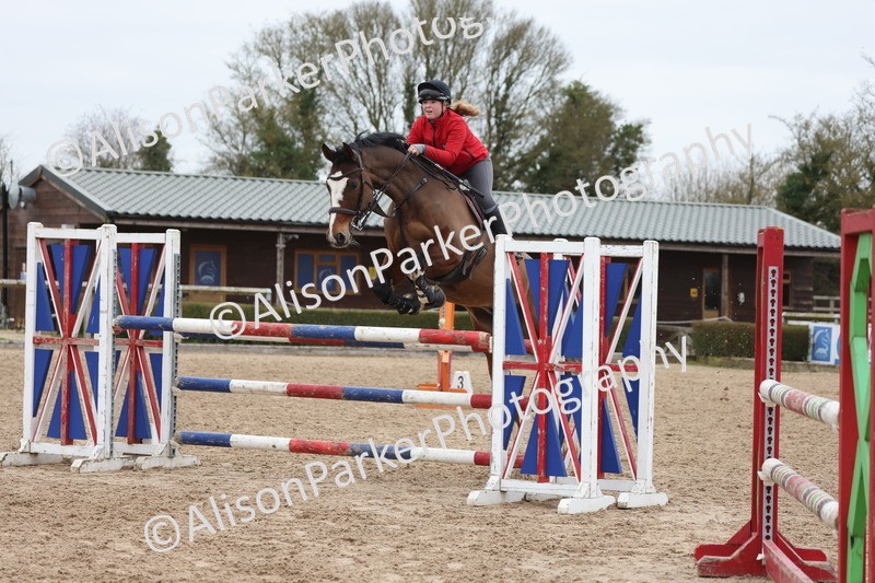 20260218-1486 - Class 5 - 1m