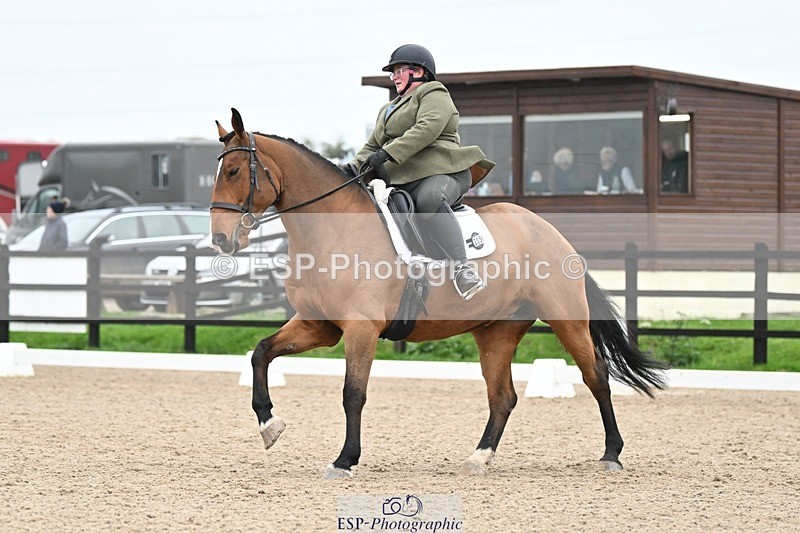 241103-124620-02095 - Prelim 2 - 12.05 to 13.15