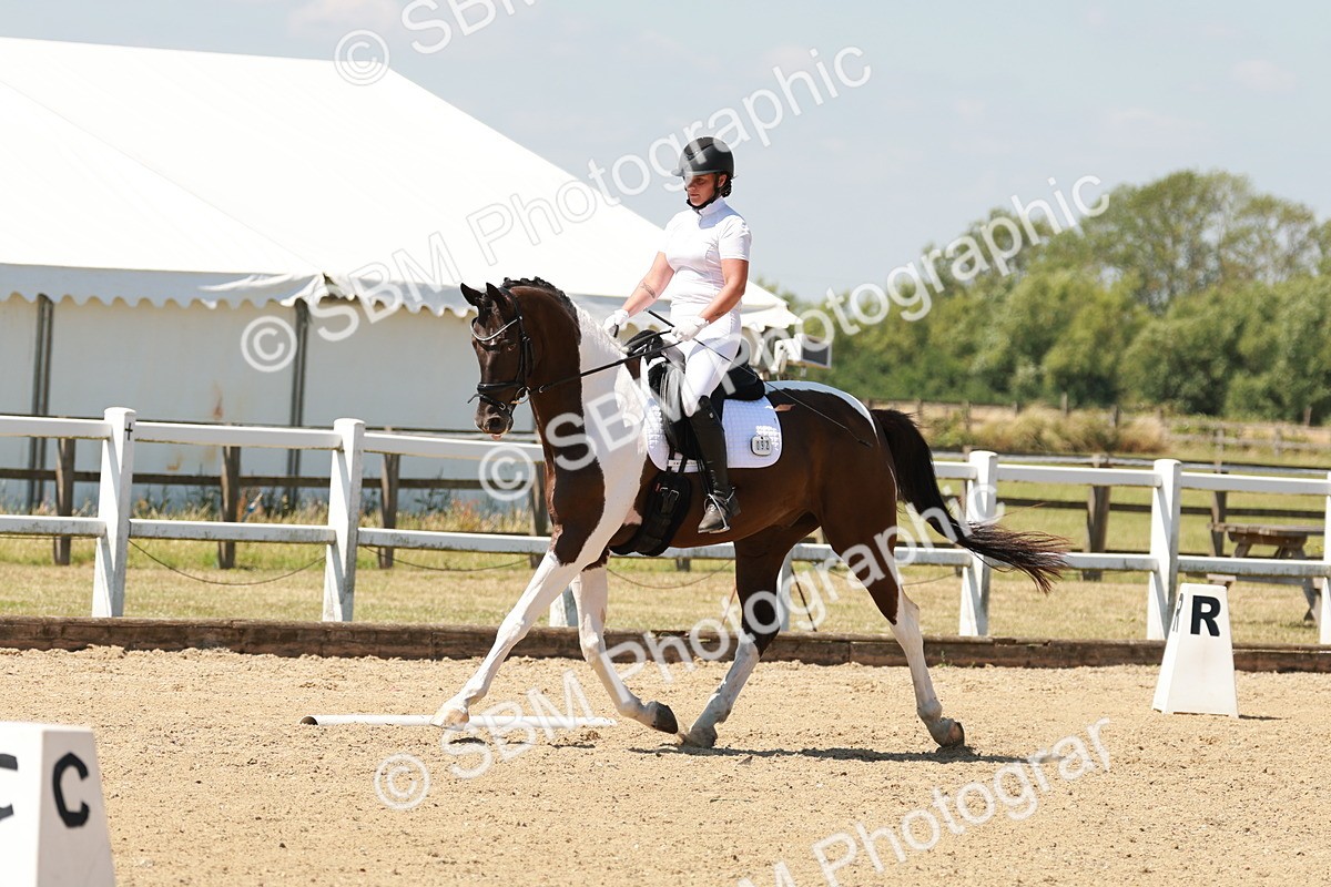 SBM_022231 - Class 16 - E6