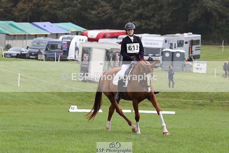 231019-113810-03371 - 613-CAVS.GIRL-Anna.Webster-DR