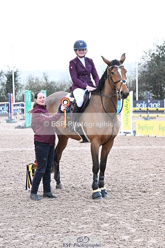 260131-145511-02726 - Cls 13 BlueChip Star Championships Quali