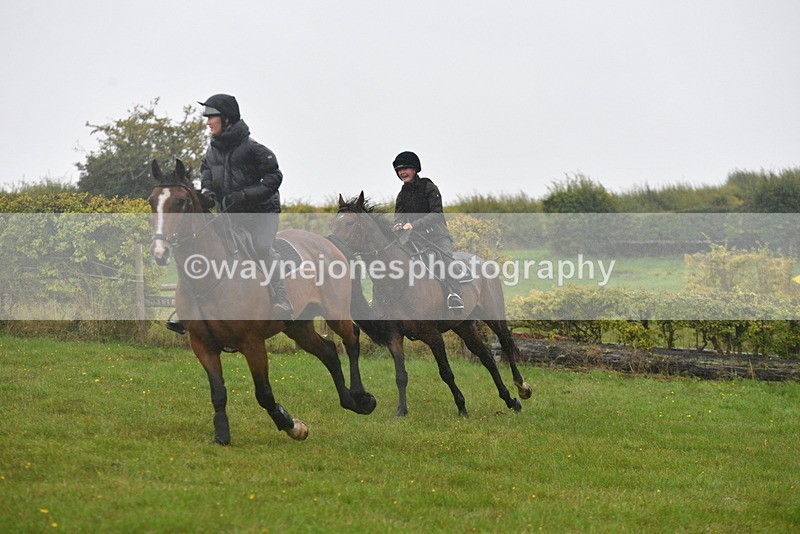 WJ5_7271 - Time 14:21 to 15:26