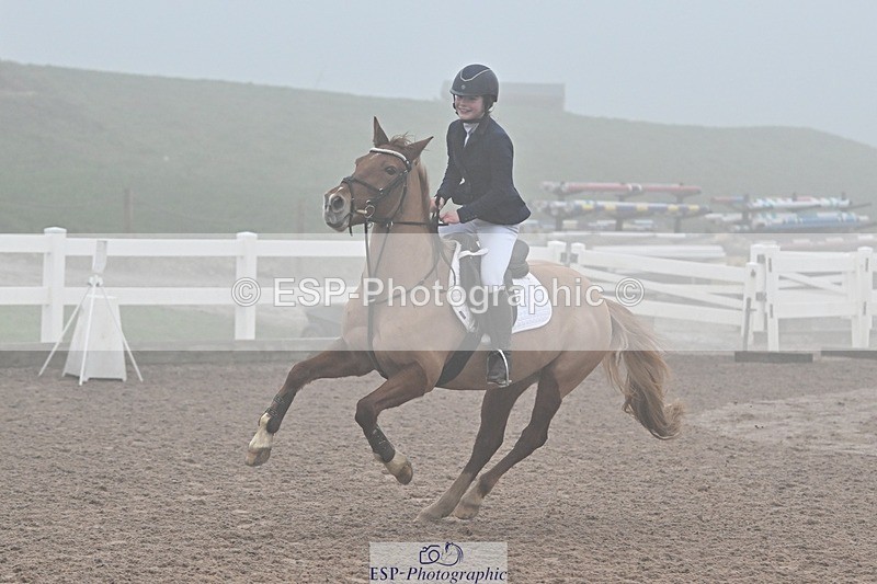 250208-094530-00053 - Cls 3 Pony Intro 70cm