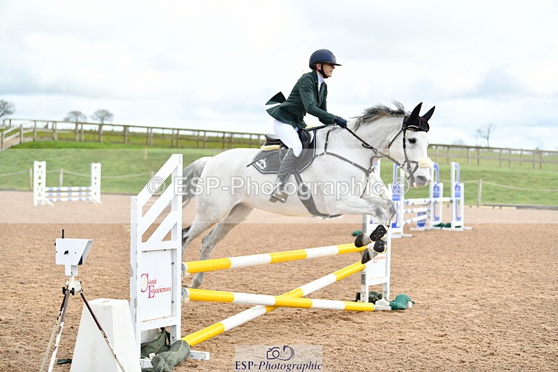 240310A-103527-02012 - Cls 16+17 Club and Schools 70cm