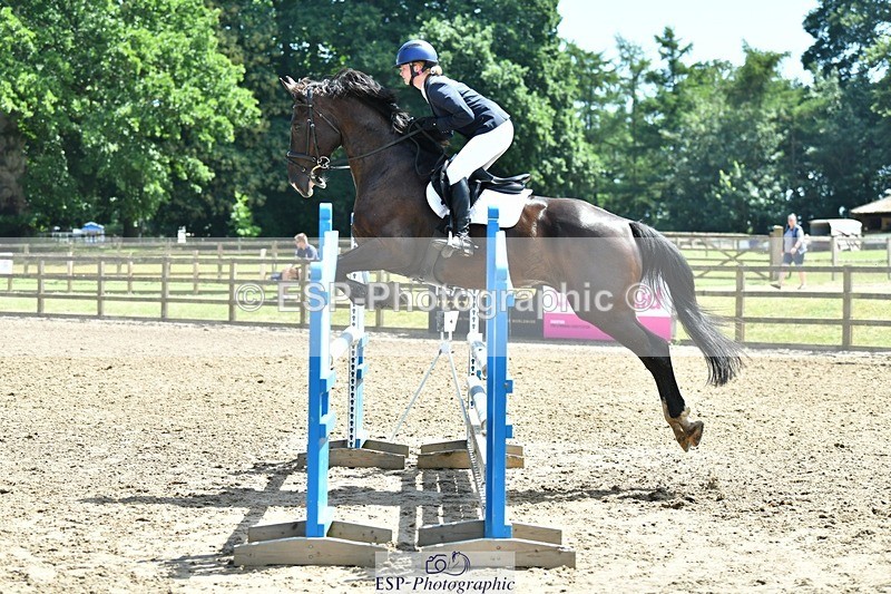 230709-140331-18550 - Cls 40 1.05m Open