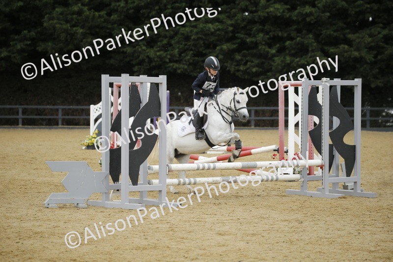 20250622-6374 - 60cm