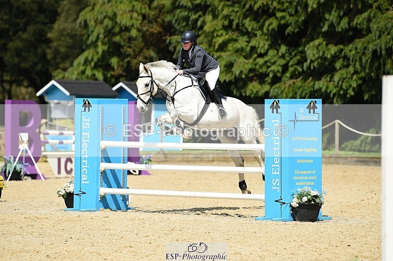 230512-143410-02083 - Cls 08 Snr 1.10m Open