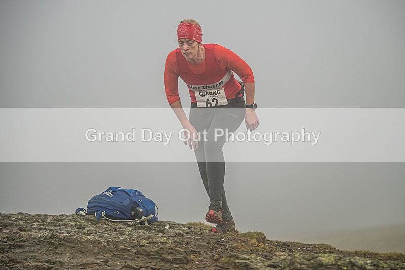 Sale-506 - Sale Fell Race Saturday 22nd November 2025
