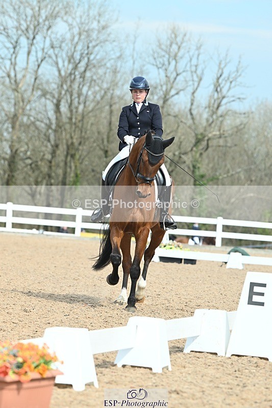 250403-103213-01431 - 036-Abbie.Newbury-Seagry.Viceroy