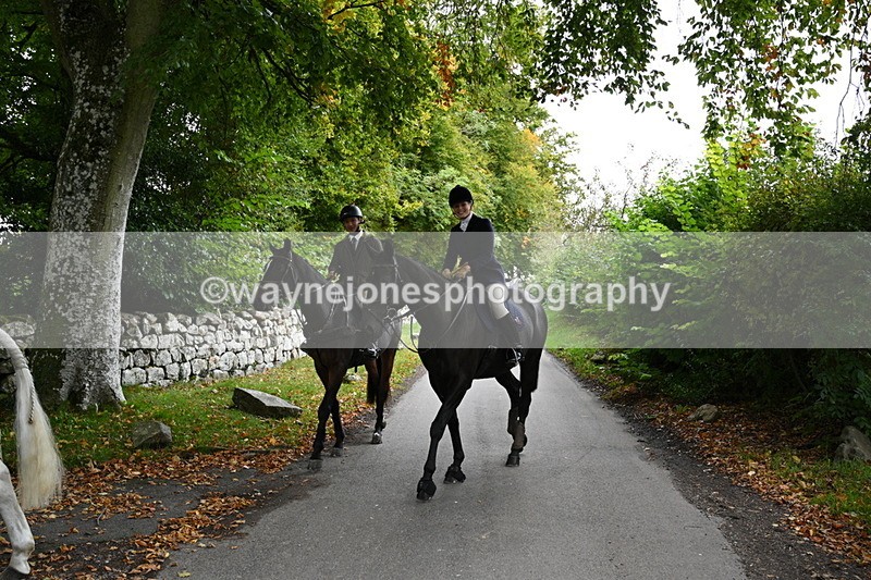 WJ7_3256 - Camera 1 Road