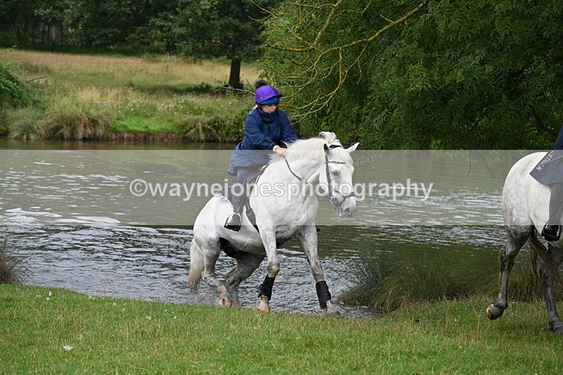 WJ7_6732 - Time at Water 09:30 to 10:00