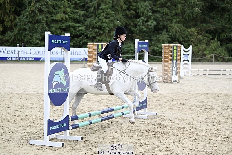 250820A-151238-09849 - Round 1, 14.00 to End