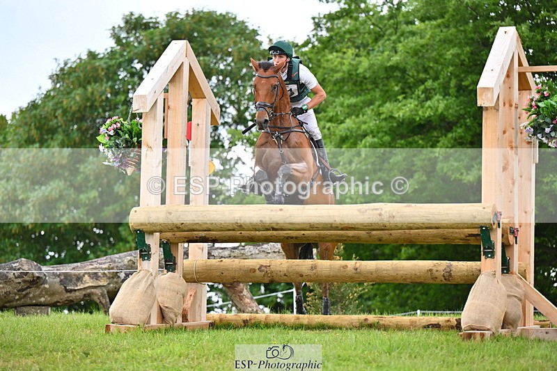 250524A-155609-14441 - C-251-Freddie.Carden-MBF.VITAL.FINESSE