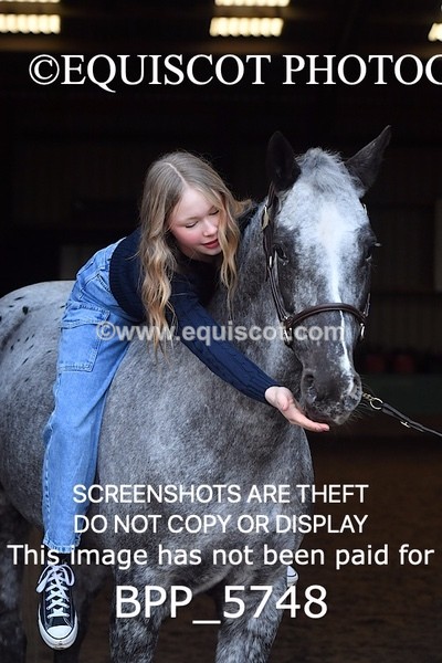 BPP_5748 - Marion West pony 2