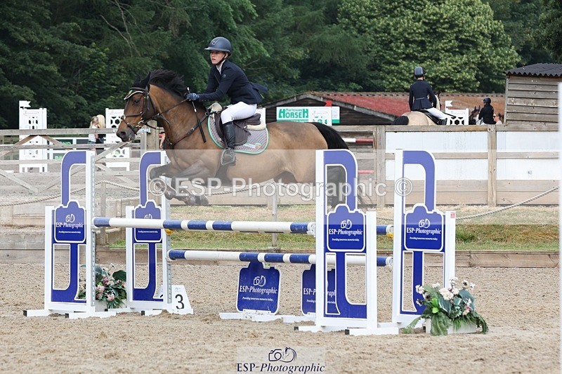 230617-091057-00573 - Cls 08a Pony 1.05