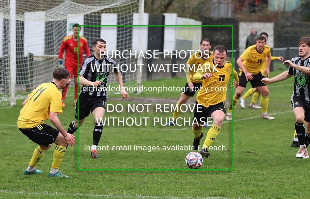 IMG_4049 - Kendal Town vs Lower Breck (23/3/24)