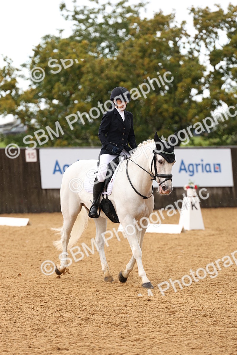 SBM_03414 - D1 - Small Tour Championship Intro 1