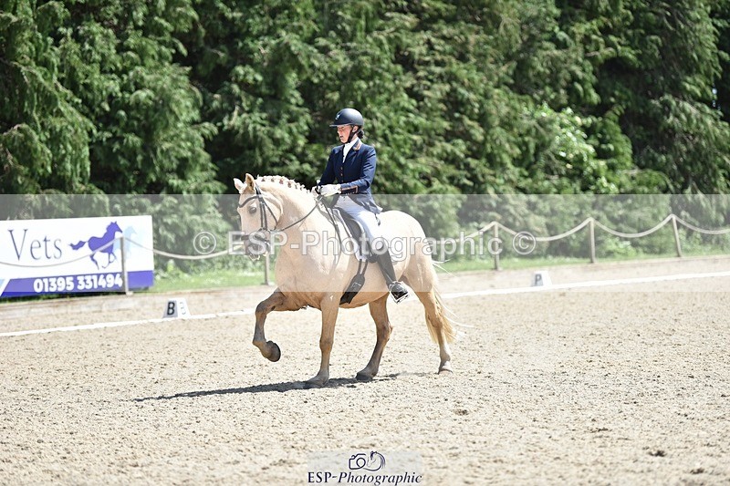 240605-144304-00639 - Cls 9 Adv Medium 92