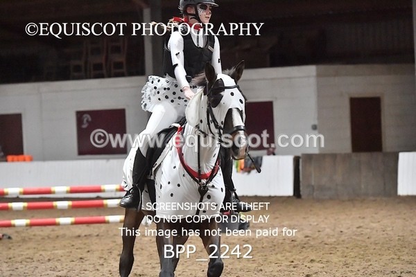 BPP_2242 - CLASS 4 TEAM SJ 70-75CM