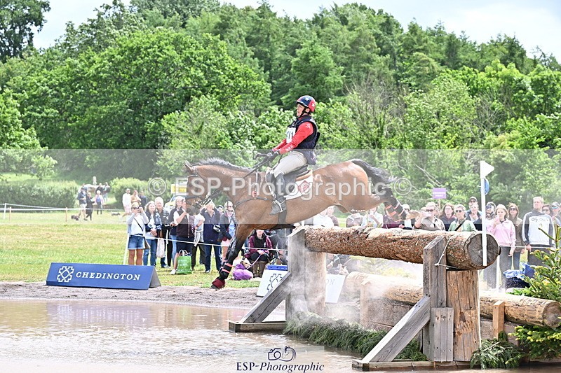 250525A-123259-16046 - D-411-Louisa.Lockwood-JARSON