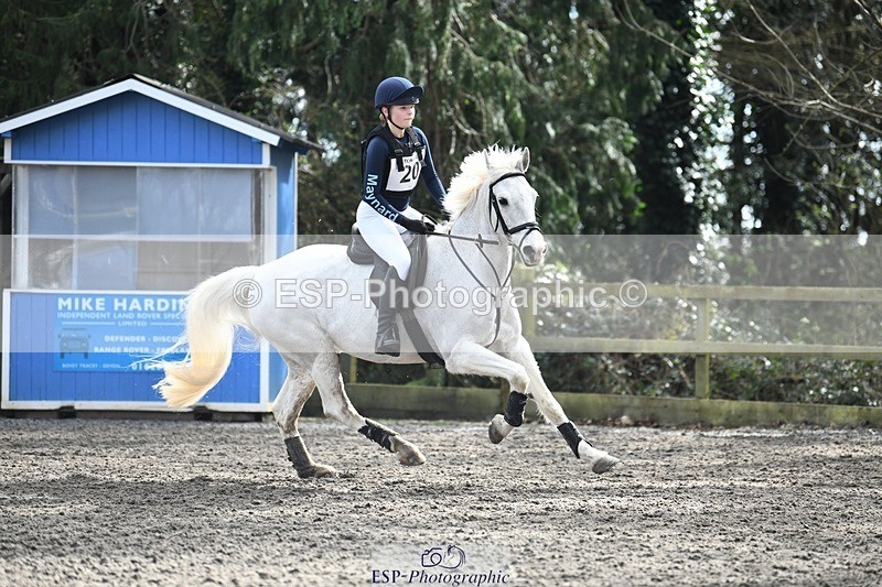 240303-125434-03880 - Cls 2 80-85cm 11.15 to End