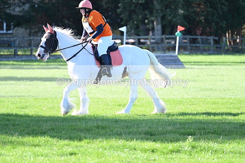 WJ7_7830 - Time 09:20 to 09:43