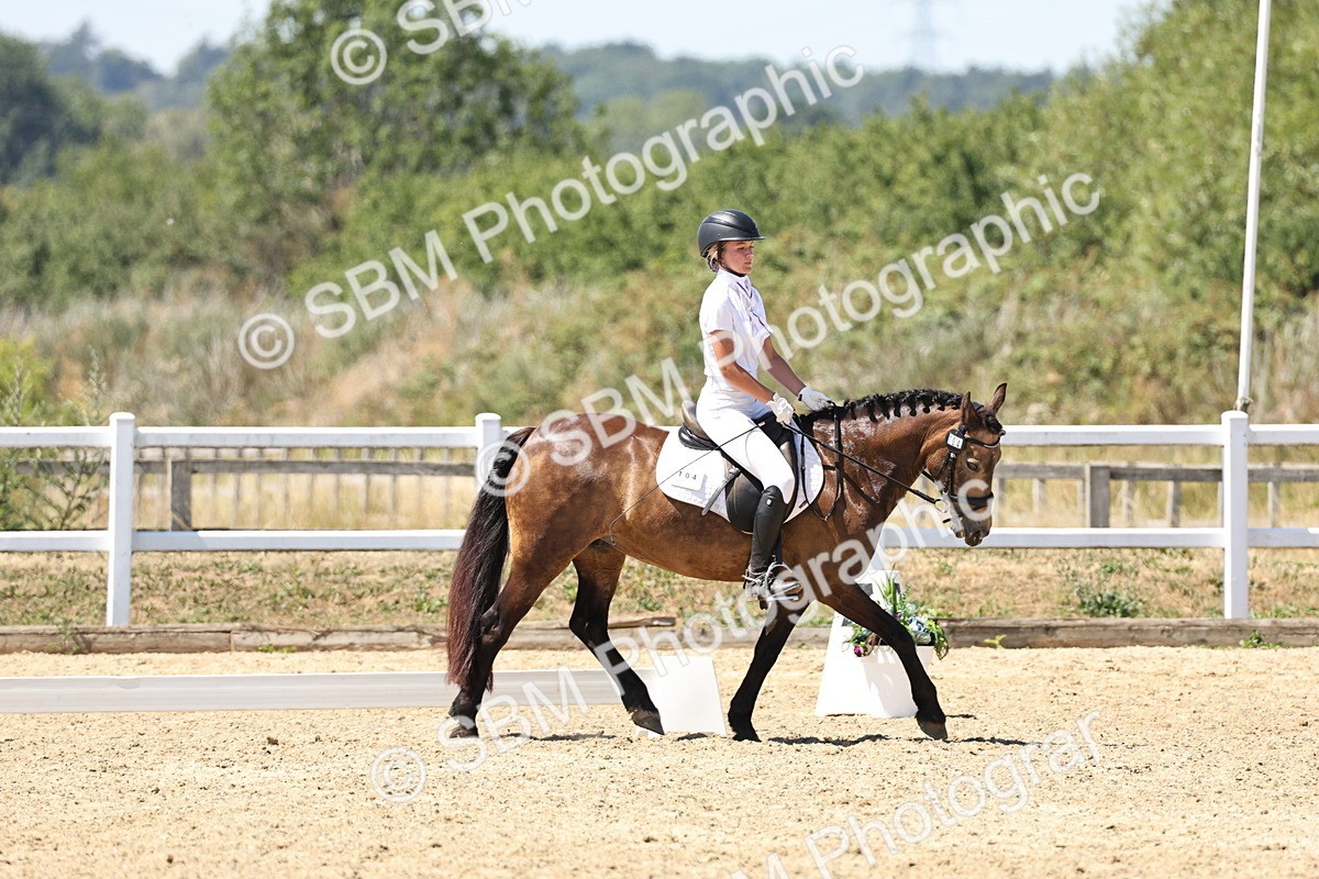 SBM_002505 - Prelim 4 - 13.41-16.04