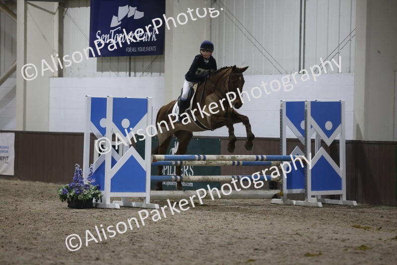 20260125-5469 - Class 6 - 90cm