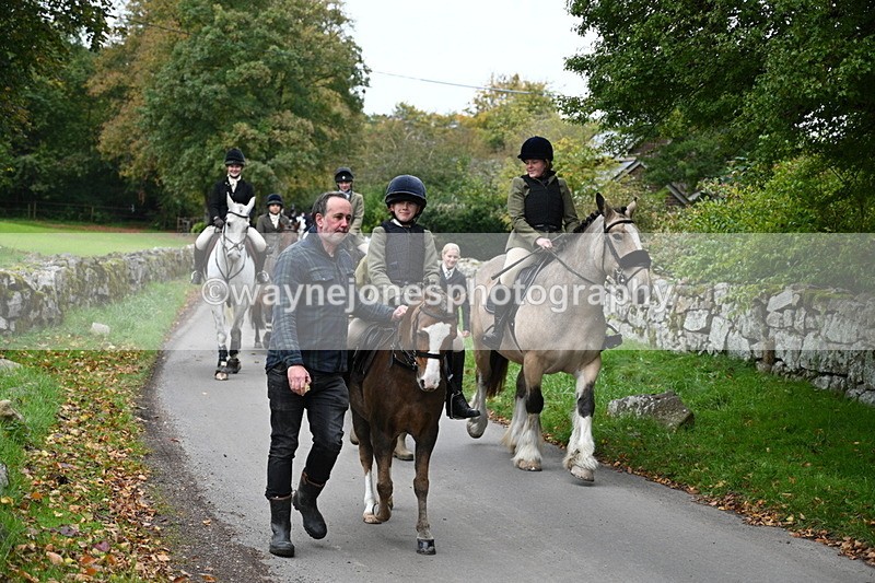 WJ7_3085 - Camera 1 Road