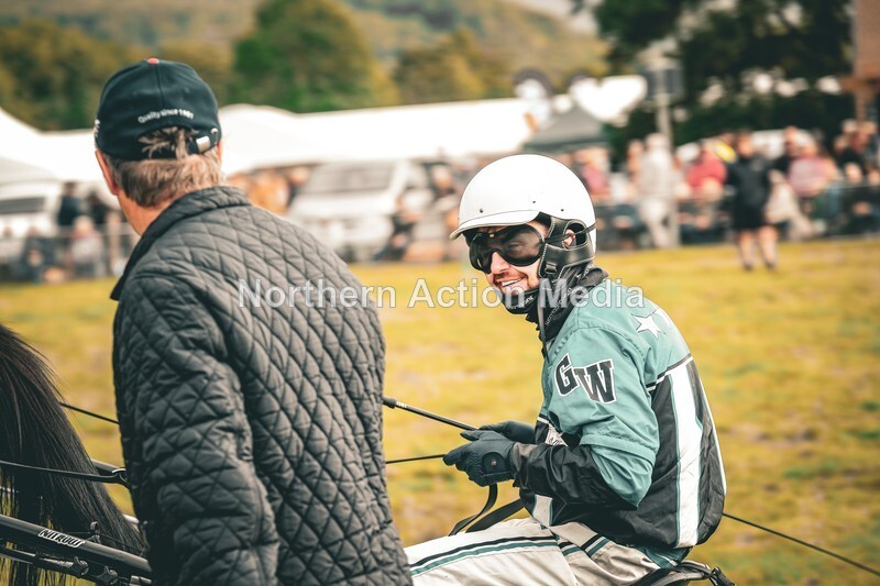 DSCF7231 - Kilnsey Harness racing