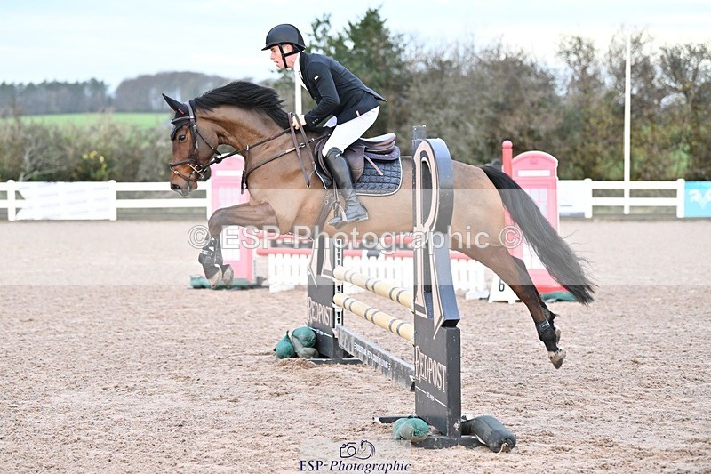 241206-090047-00396 - Cls 1 Clear Round