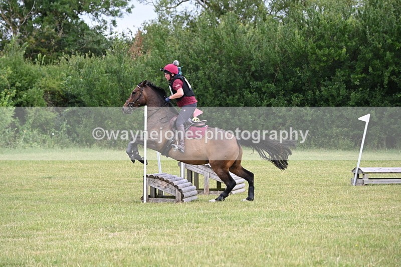 WJ6_5773 - 60cm Pairs XC
