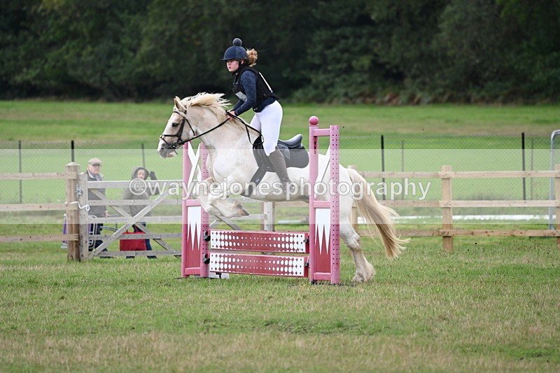 WJ6_1686 - 60cm Time 12:11 to 12:28