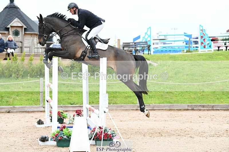 250508-094945-00854 - Cls 1 Snr Foxhunter