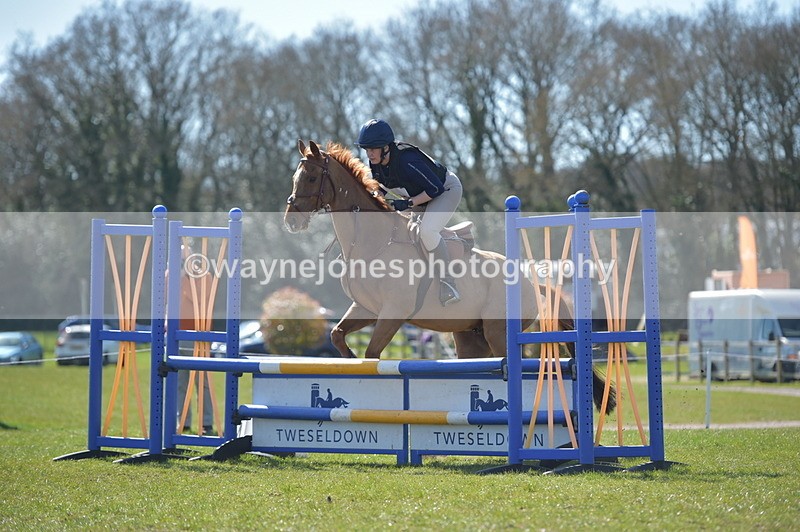 NGP_1351 - Time 11:37 to 12:31