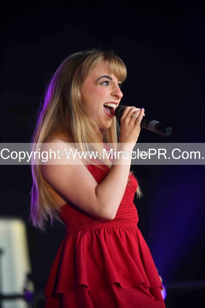 SH4_2145 - Lizzie Stanway