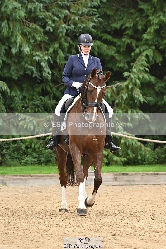 240811-095049-04613 - 106-Jocelyn.Maude-Dea.III