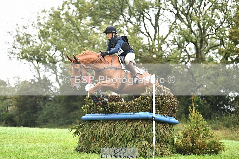 230924A-110401-03711 - 100 XC Start to 12.00