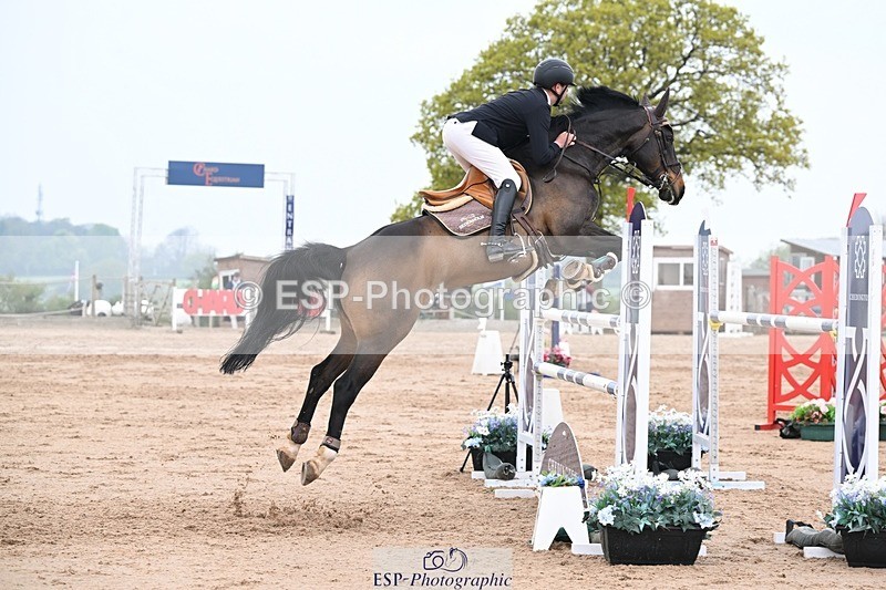 250426-134431-13476 - Cls 7 - 2 Star Medium Tour Jump Off