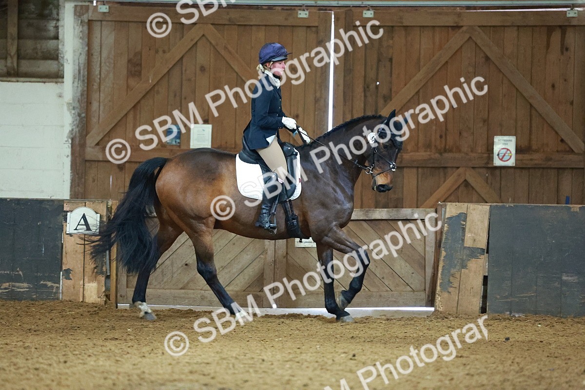 SBM_003794 - Novice 2
