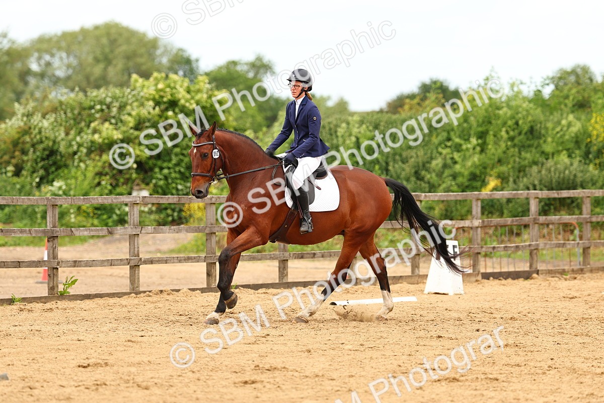 SBM_002485 - Class 4 - Prelim 2