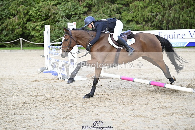 251005A-180220-05542 - Cls 12 Adv 1.10m Ind