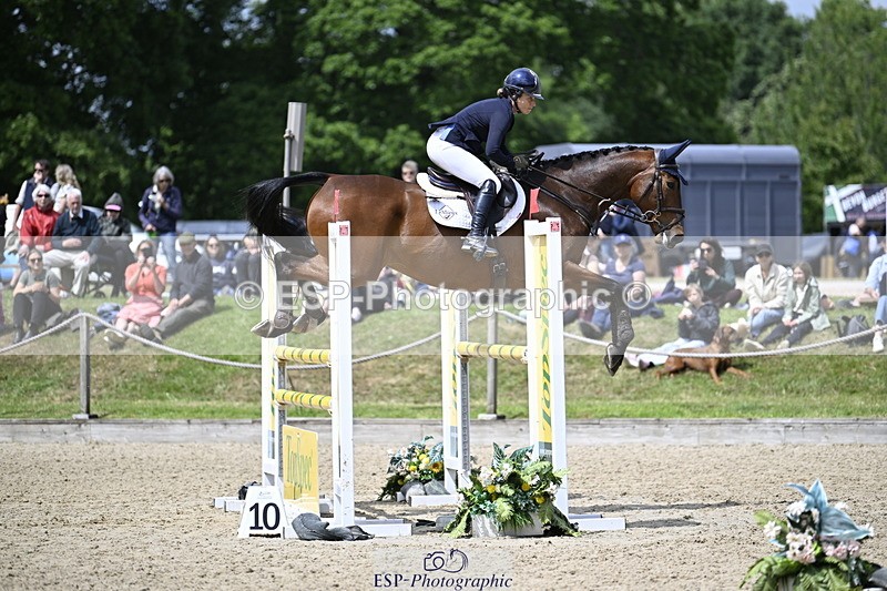 250525A-140447-17717 - C-267-Jeanette.Brakewell-PRIMIRO